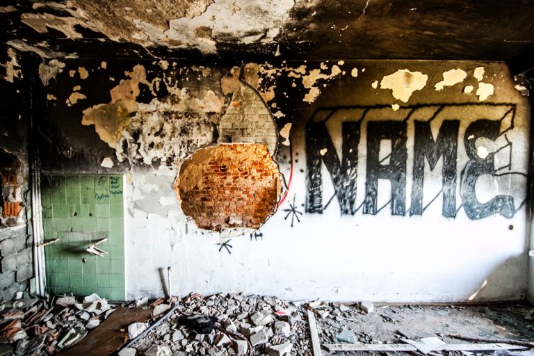 pokoje-z-widokiem-na-morze_21