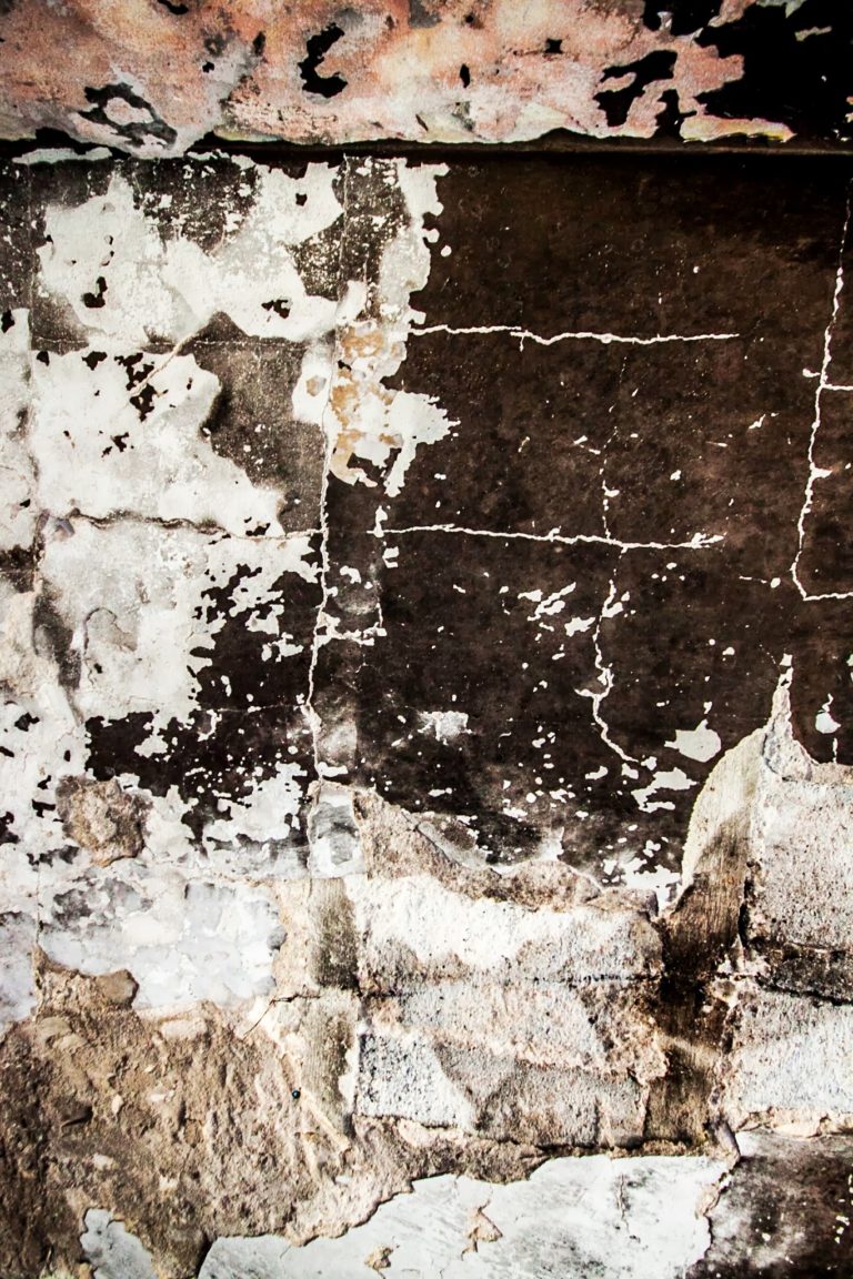 pokoje-z-widokiem-na-morze_22