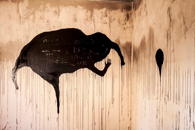 pokoje-z-widokiem-na-morze_23