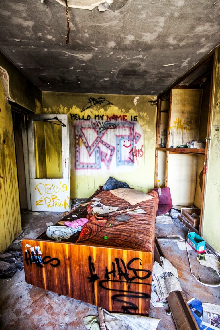 pokoje-z-widokiem-na-morze_24