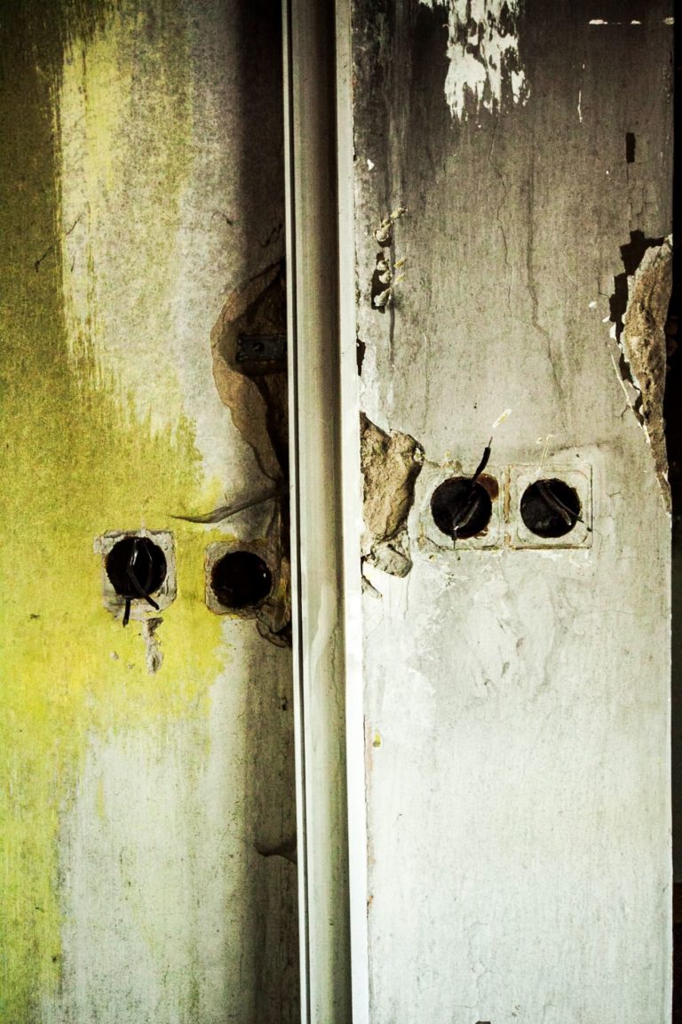 pokoje-z-widokiem-na-morze_25