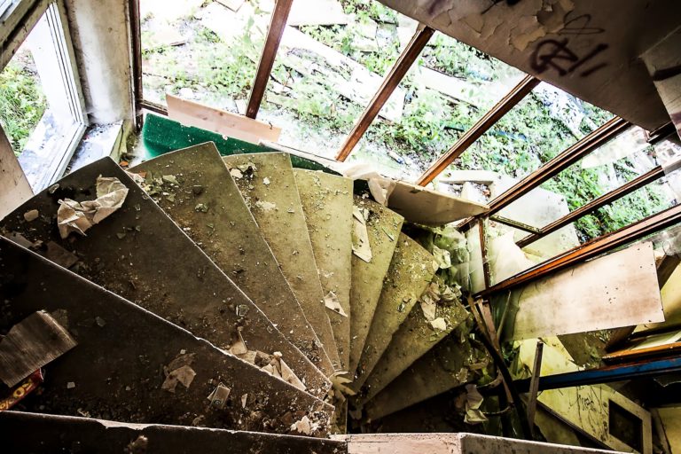 pokoje-z-widokiem-na-morze_26