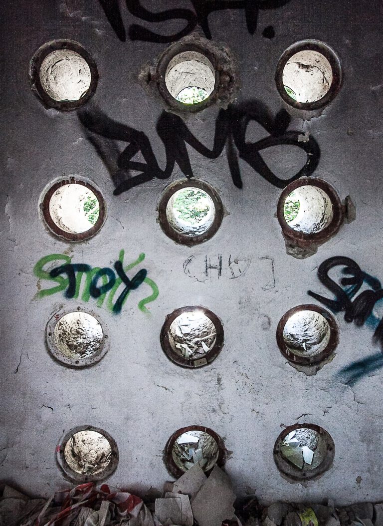 pokoje-z-widokiem-na-morze_27