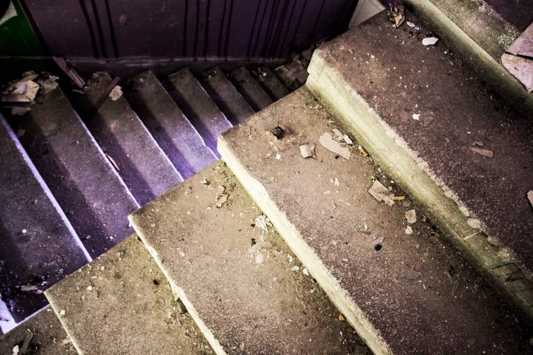 pokoje-z-widokiem-na-morze_28