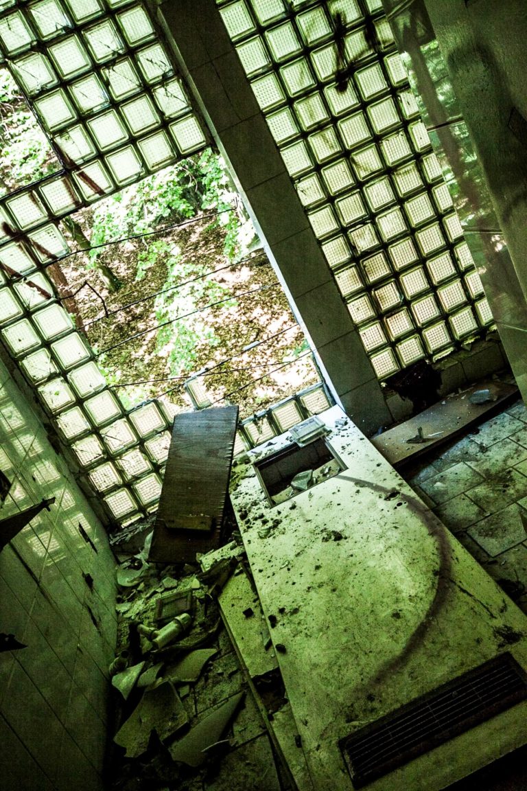 pokoje-z-widokiem-na-morze_29