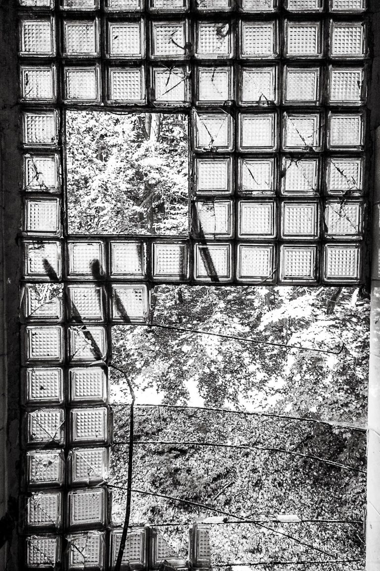 pokoje-z-widokiem-na-morze_30