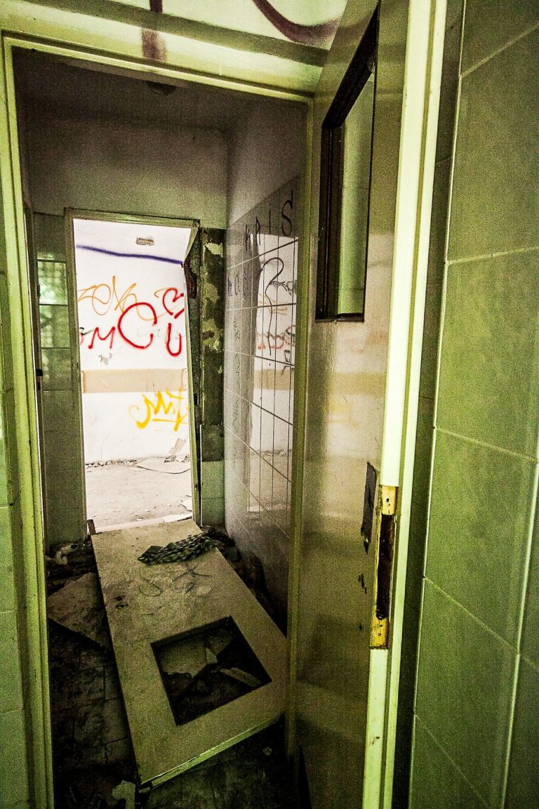 pokoje-z-widokiem-na-morze_31