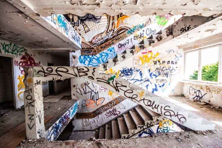 pokoje-z-widokiem-na-morze_32