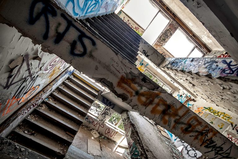 pokoje-z-widokiem-na-morze_33