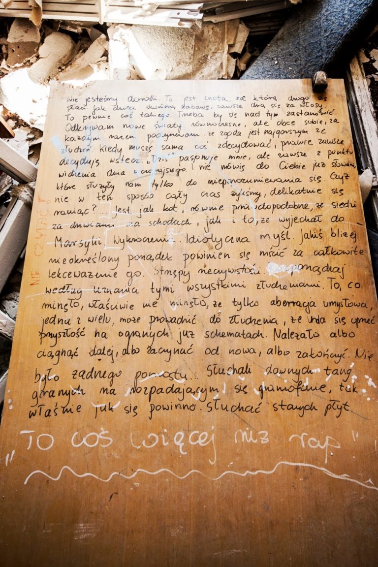 pokoje-z-widokiem-na-morze_34