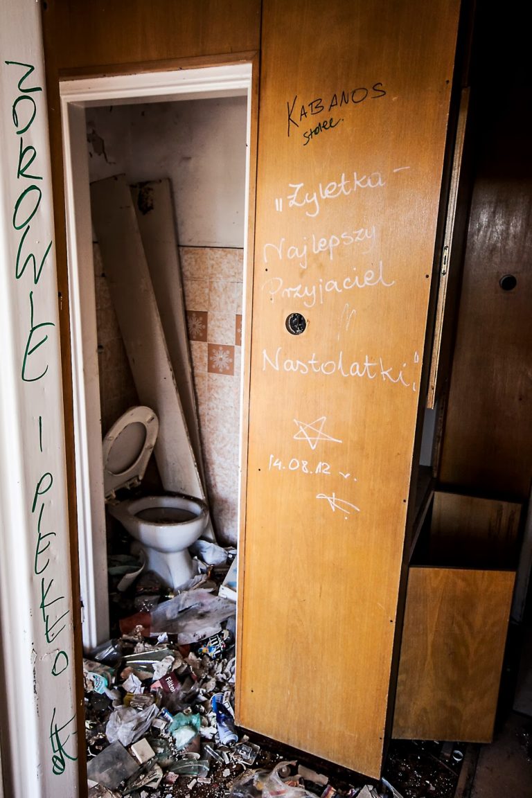 pokoje-z-widokiem-na-morze_35