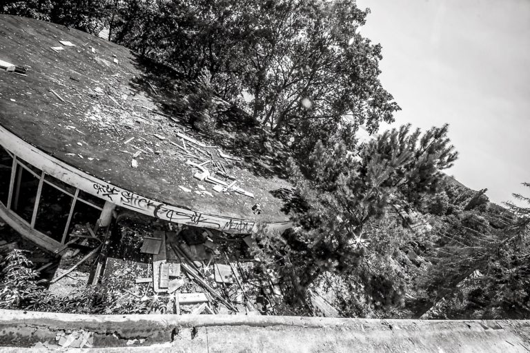 pokoje-z-widokiem-na-morze_36