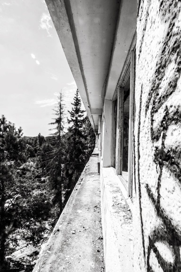 pokoje-z-widokiem-na-morze_37