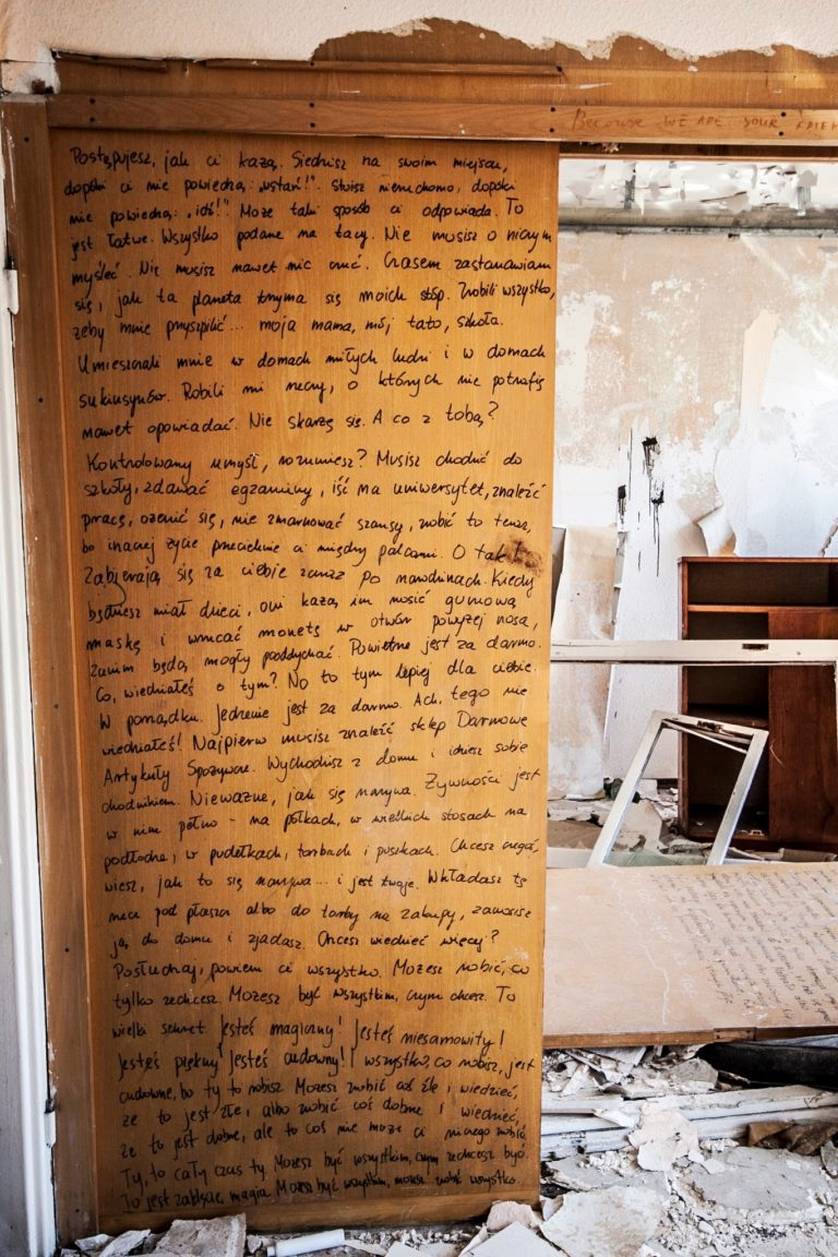 pokoje-z-widokiem-na-morze_38