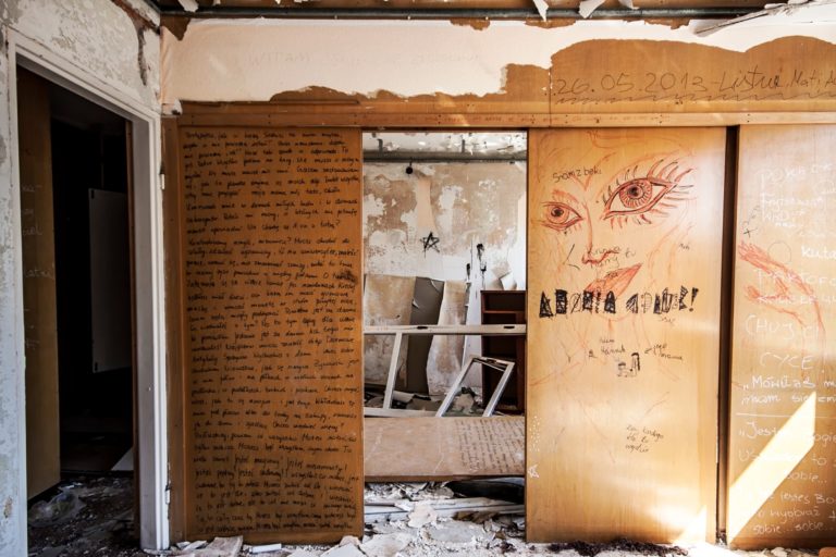 pokoje-z-widokiem-na-morze_39