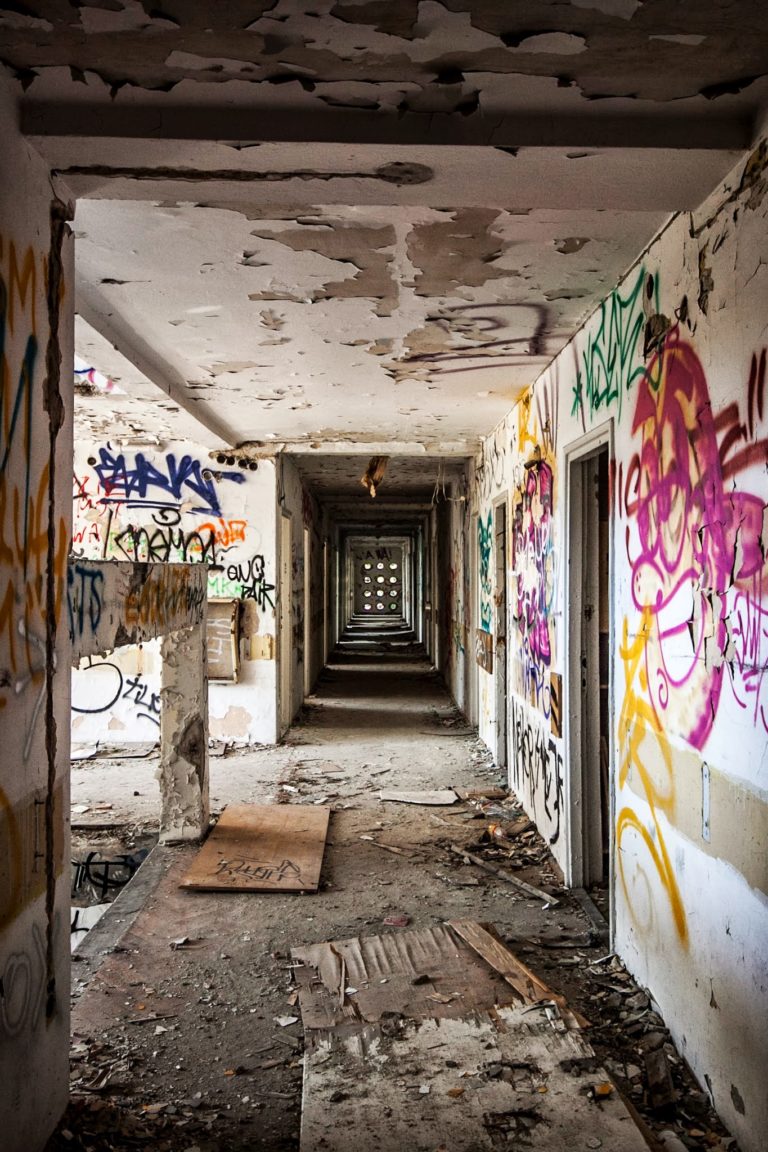 pokoje-z-widokiem-na-morze_40