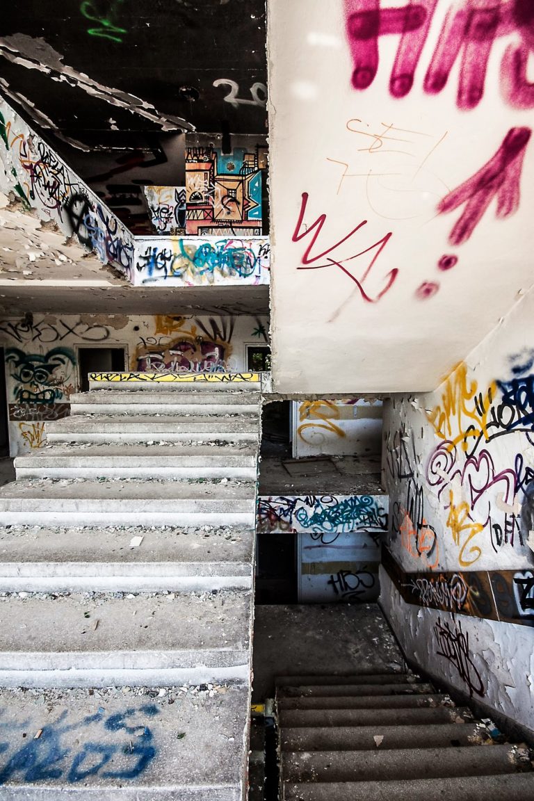 pokoje-z-widokiem-na-morze_41