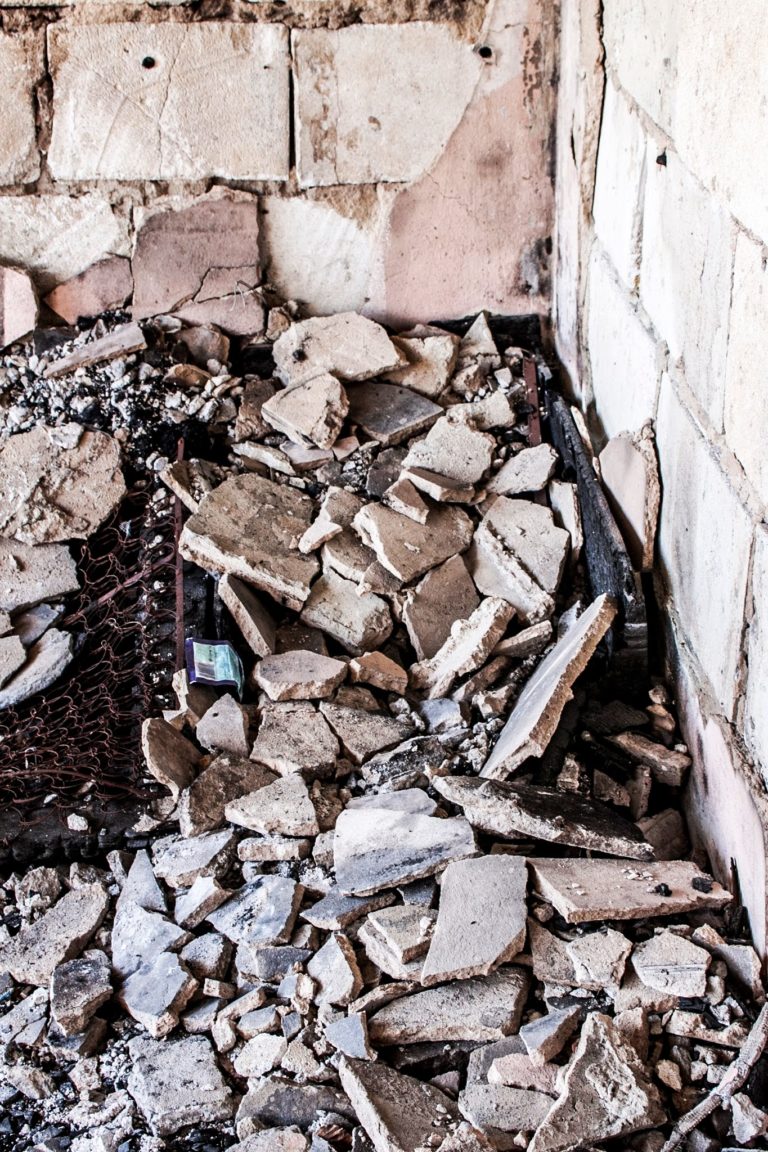 pokoje-z-widokiem-na-morze_42