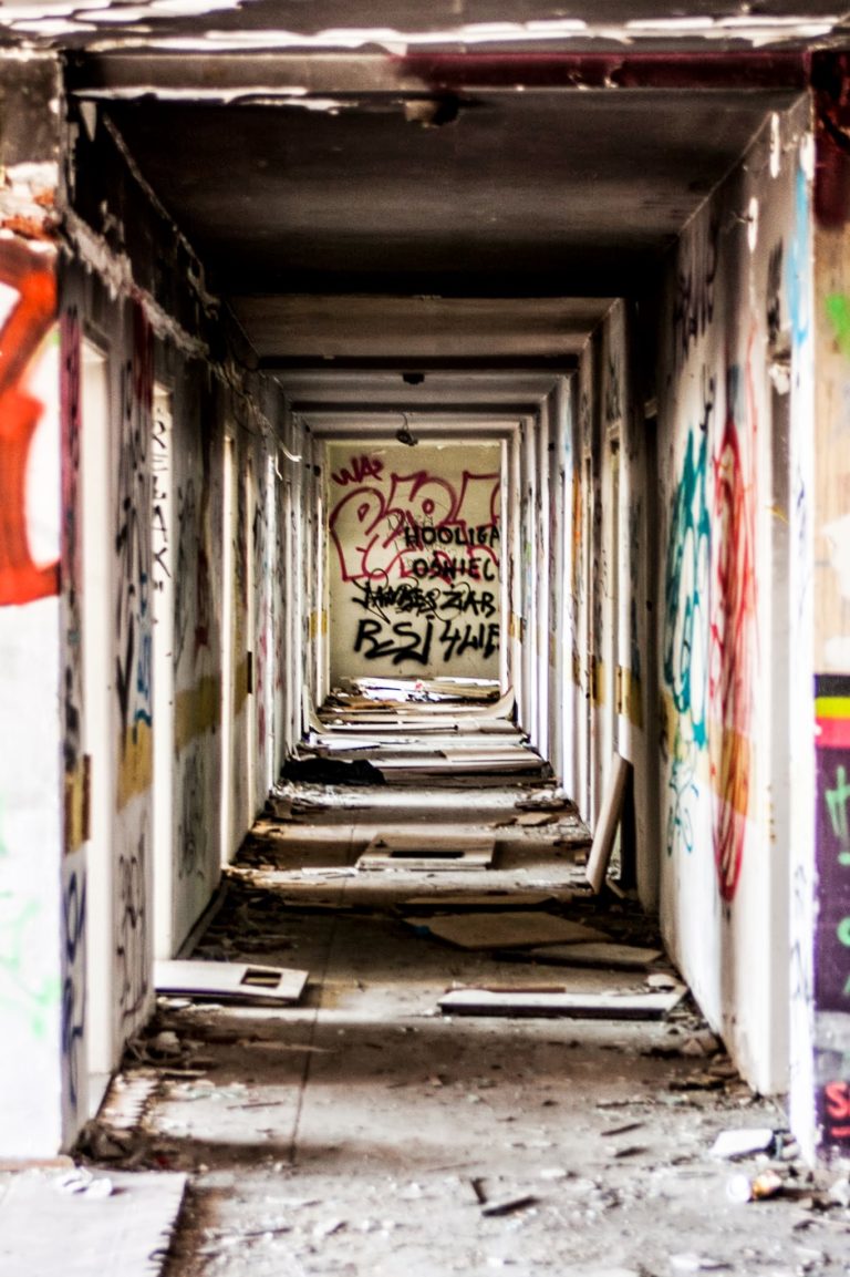 pokoje-z-widokiem-na-morze_43