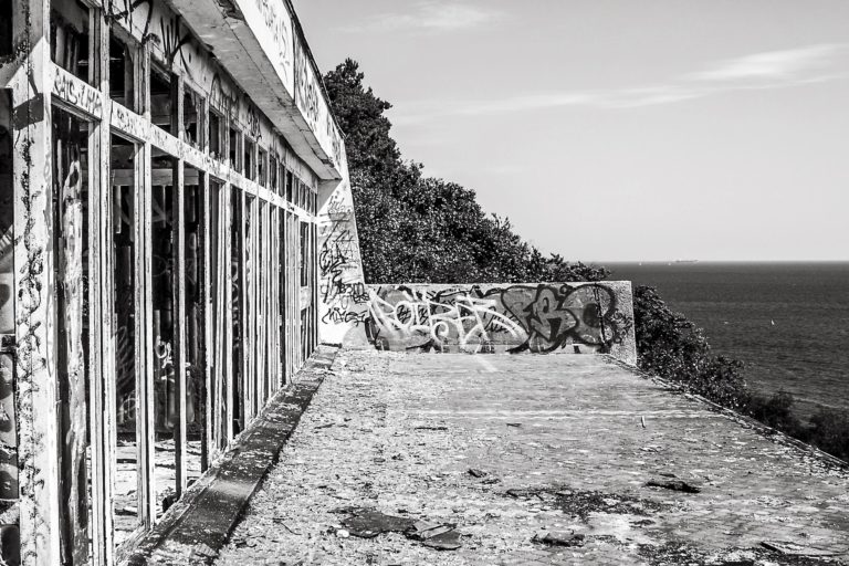 pokoje-z-widokiem-na-morze_45