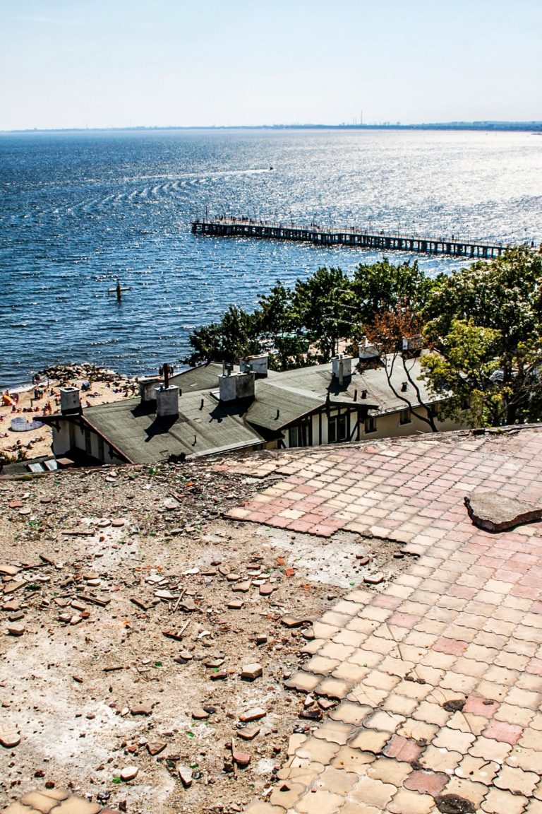 pokoje-z-widokiem-na-morze_46