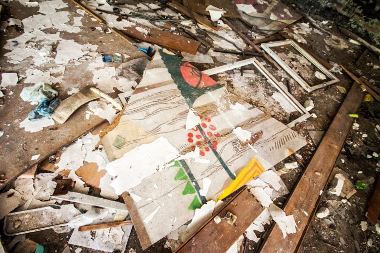 pokoje-z-widokiem-na-morze_02