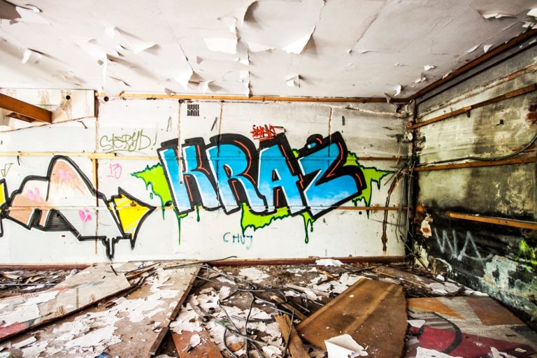 pokoje-z-widokiem-na-morze_03