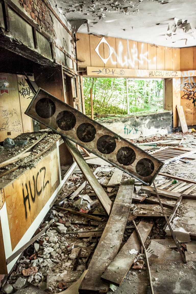 pokoje-z-widokiem-na-morze_04