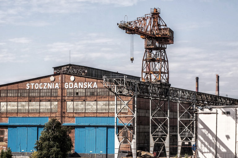 stocznia_05
