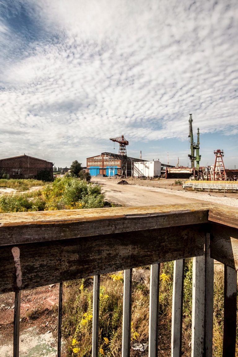 stocznia_07