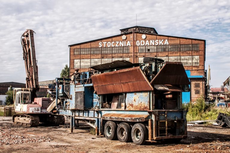 stocznia_32