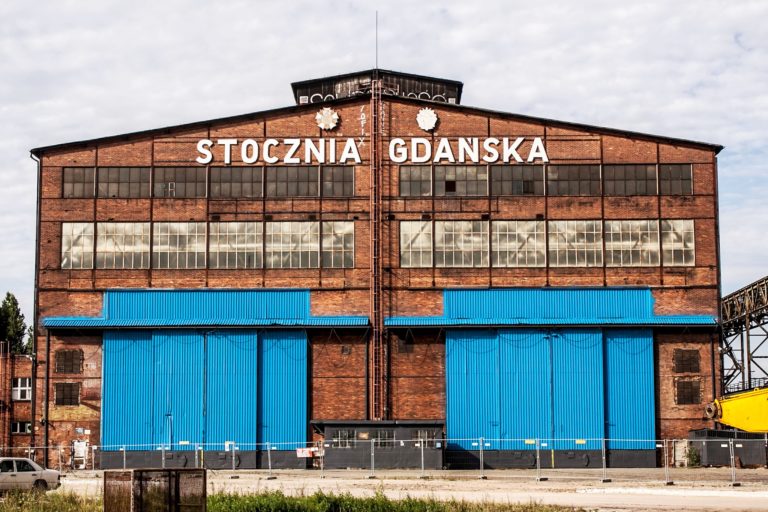 stocznia_40