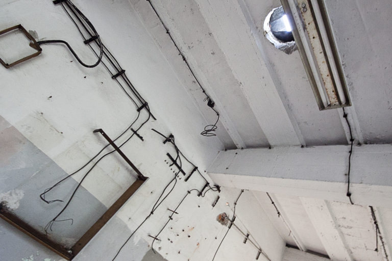 miejsce-zamieszkania_01