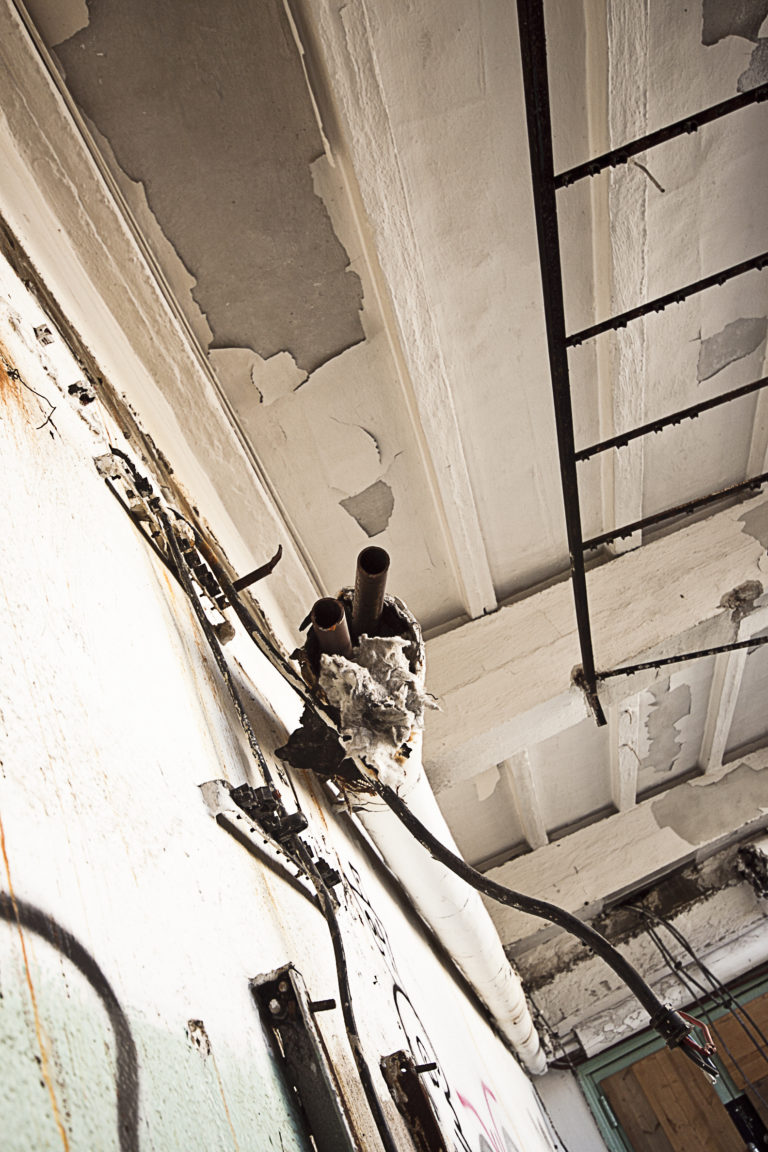 miejsce-zamieszkania_04