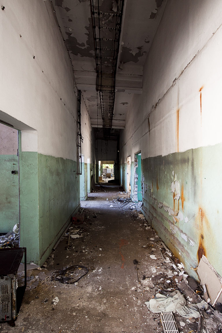 miejsce-zamieszkania_05