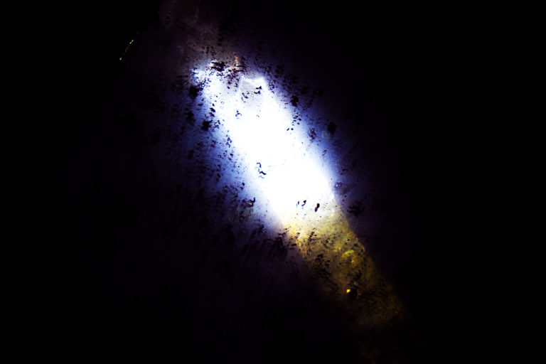 miejsce-zamieszkania_02