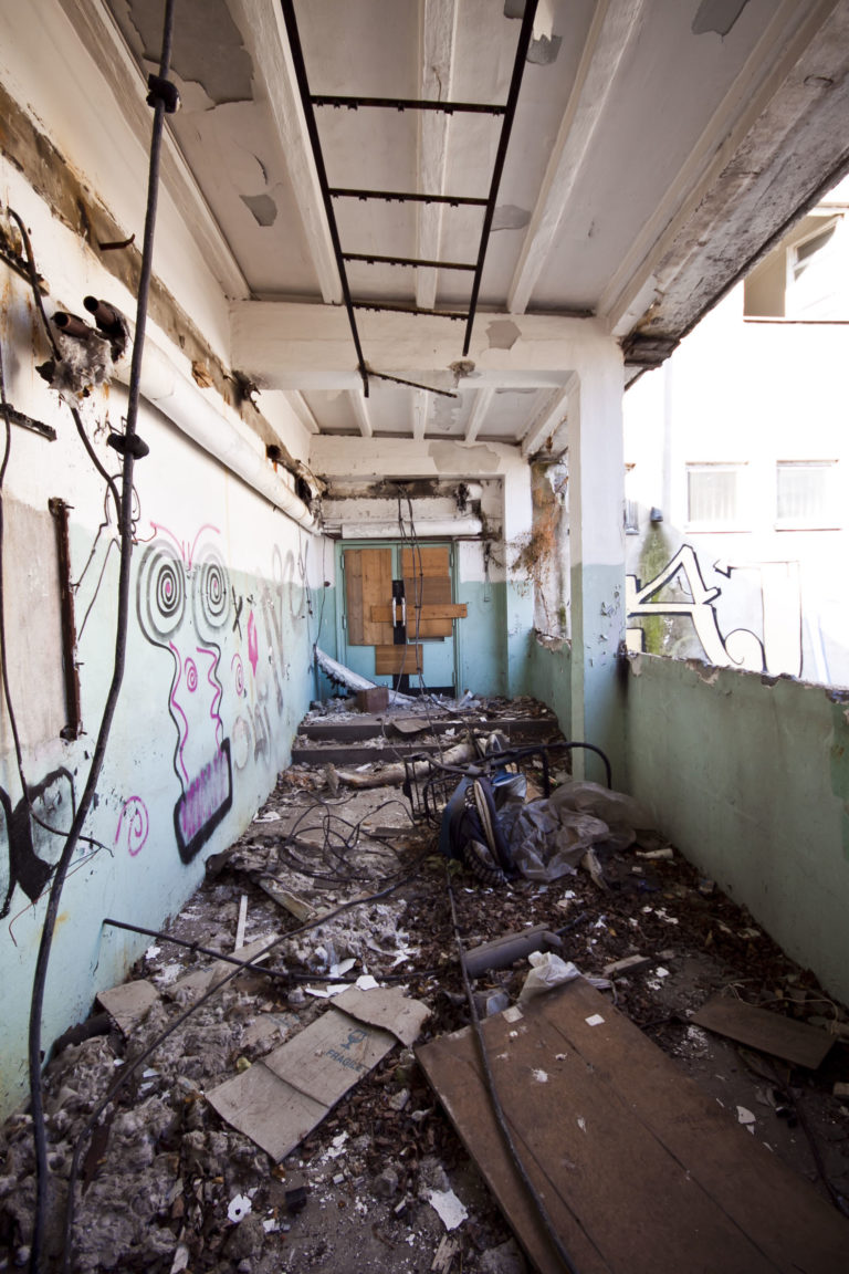 miejsce-zamieszkania_03