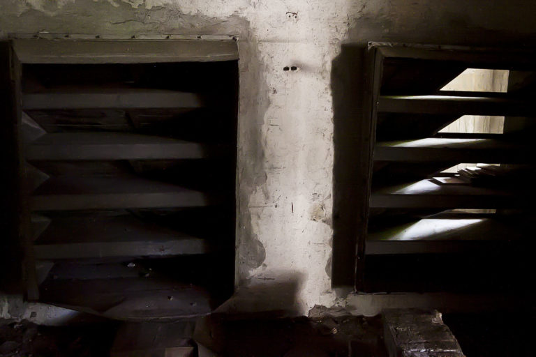 miejsce-zamieszkania_09