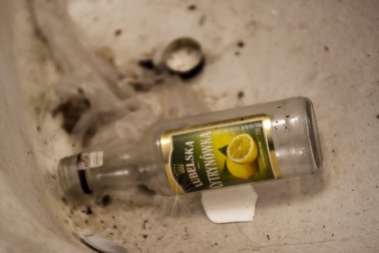 miejsce-zamieszkania_13