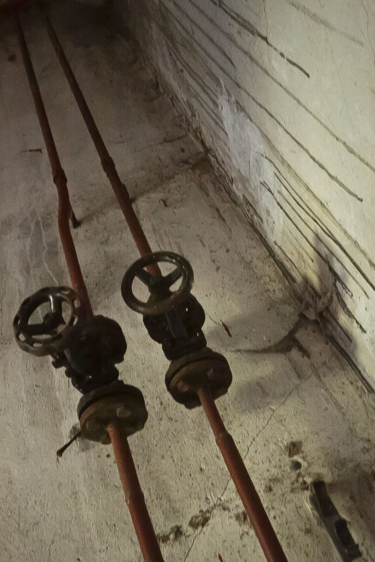 miejsce-zamieszkania_08