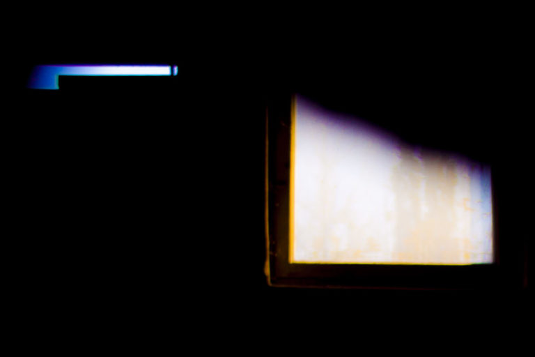 miejsce-zamieszkania_15