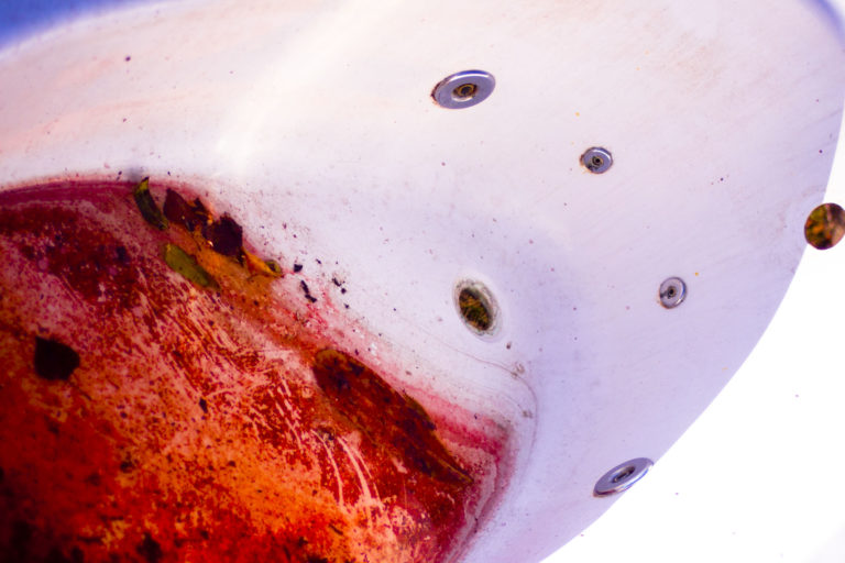 miejsce-zamieszkania_11