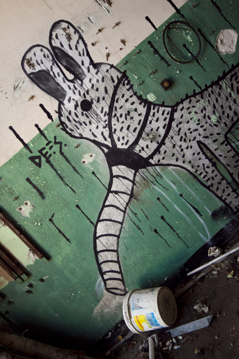 miejsce-zamieszkania_06