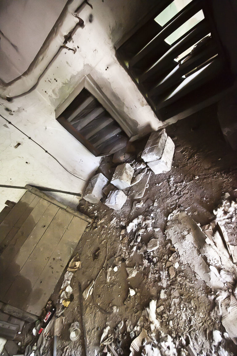 miejsce-zamieszkania_07