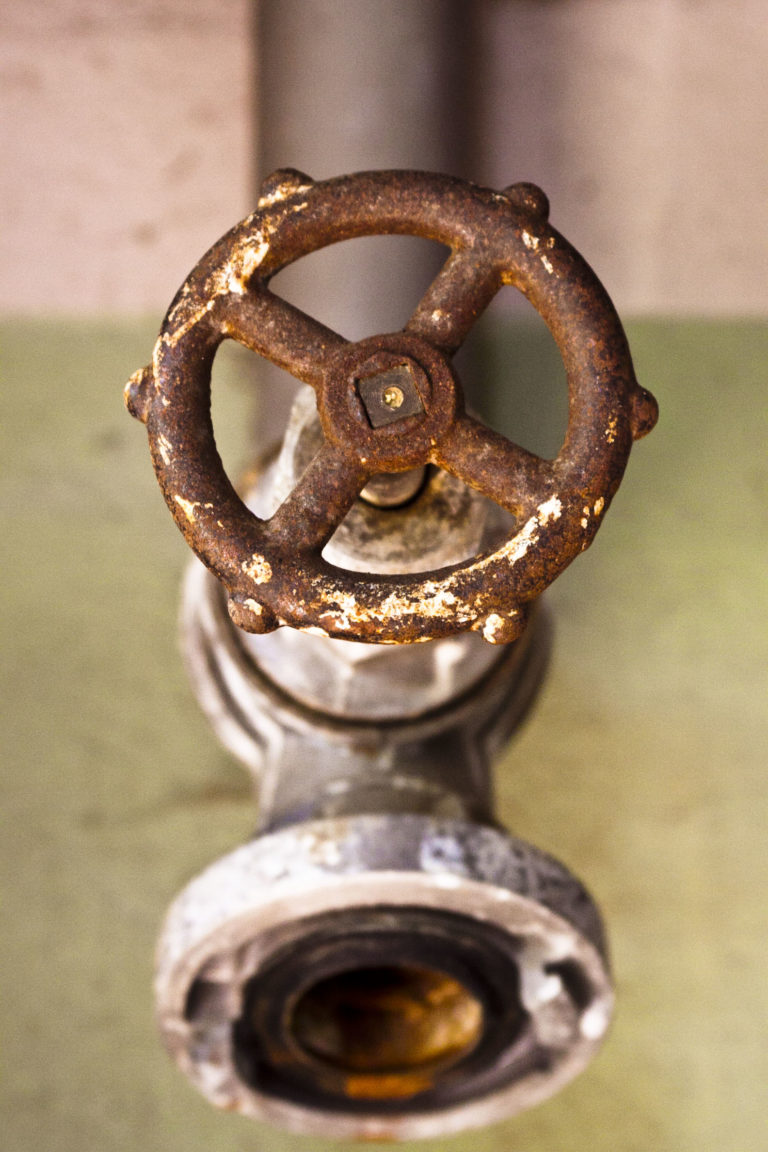 miejsce-zamieszkania_10