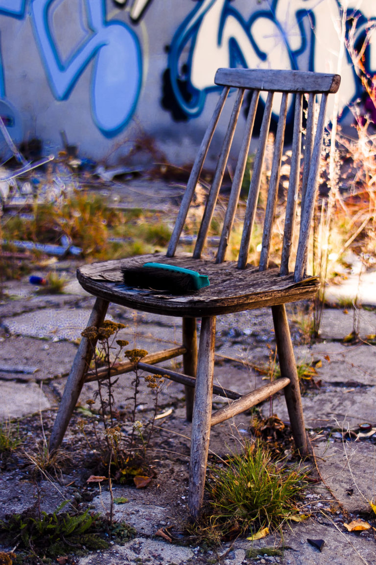 miejsce-zamieszkania_12