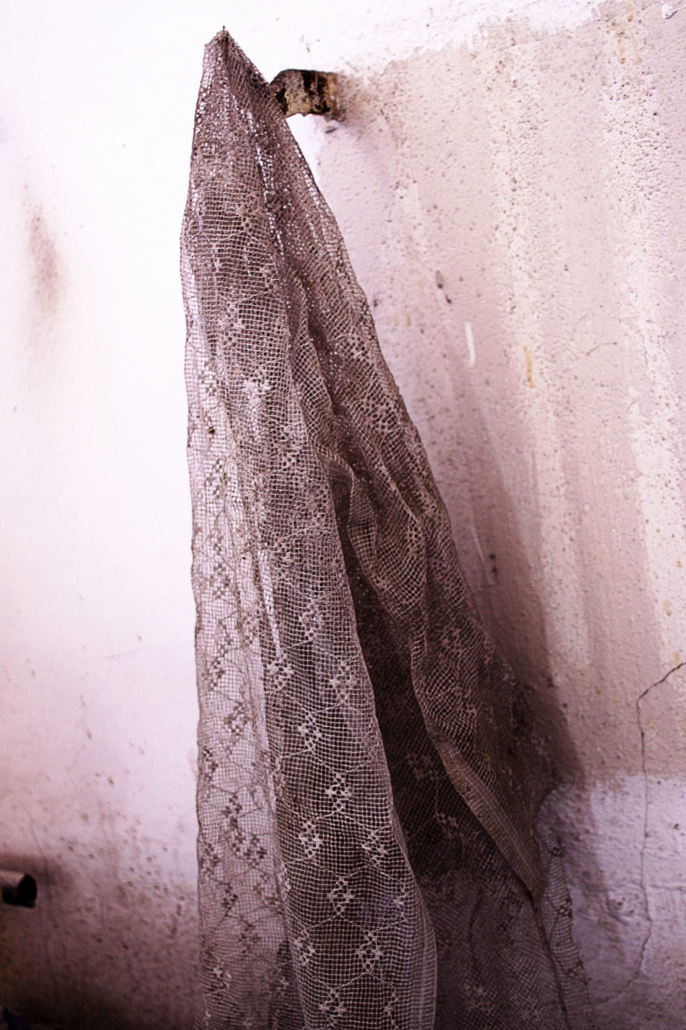 miejsce-zamieszkania_17