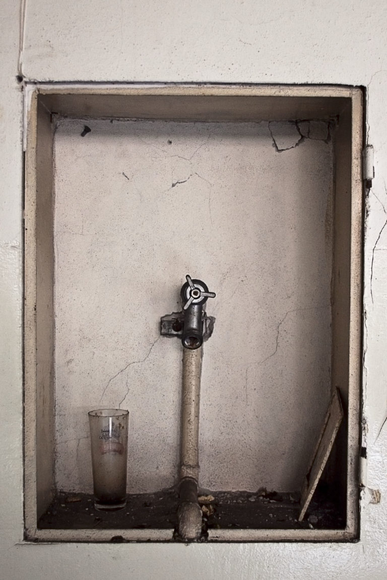 miejsce-zamieszkania_16