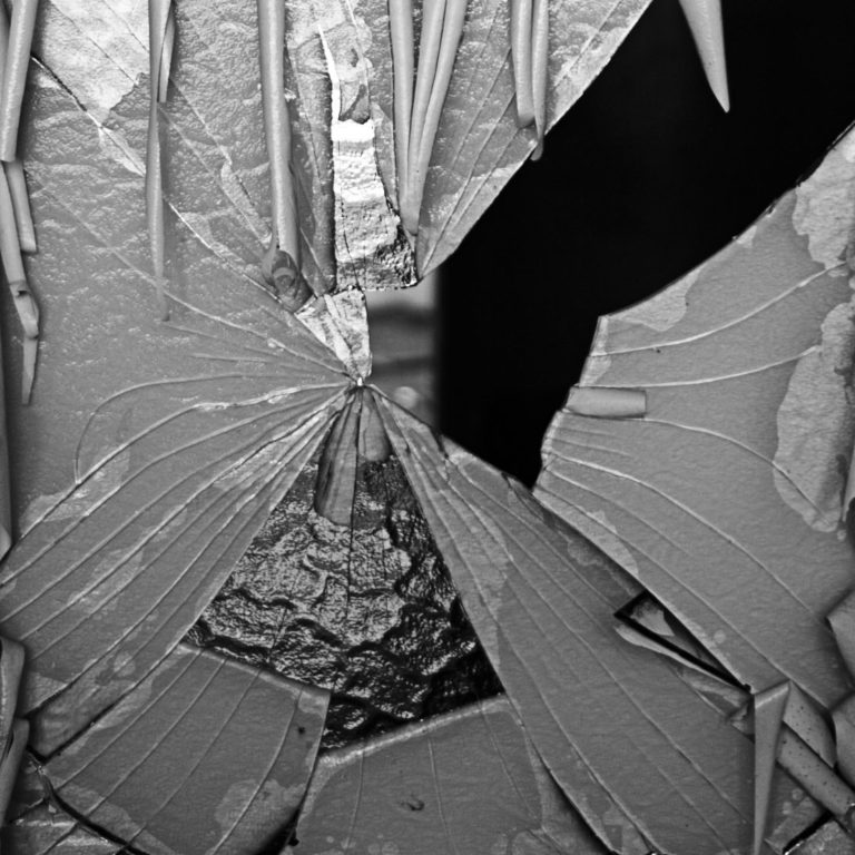 miejsce-zamieszkania_18