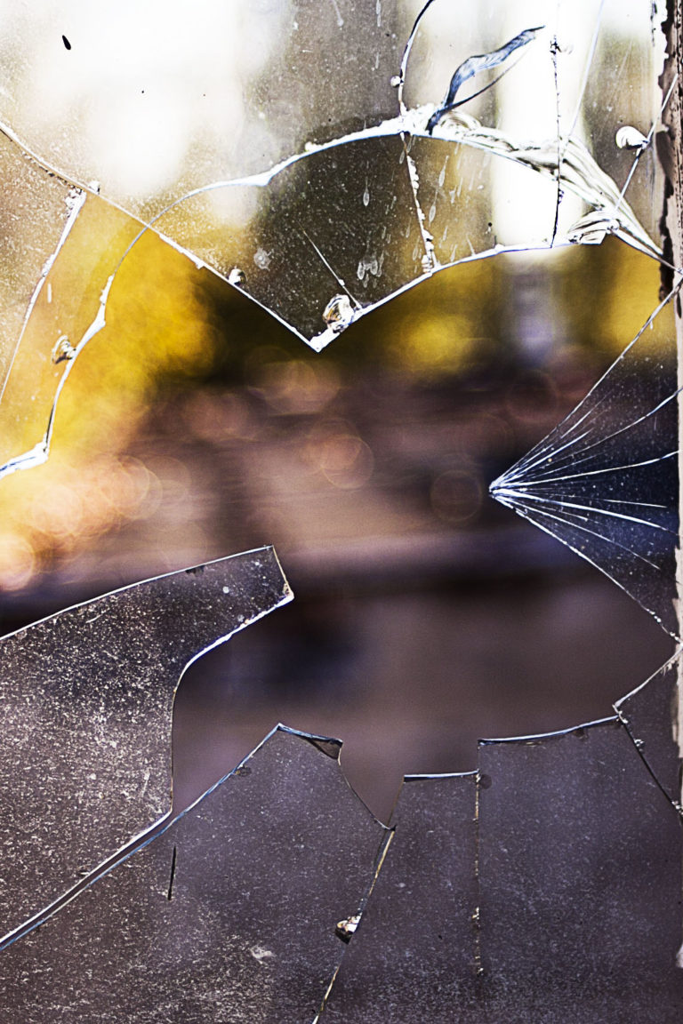 miejsce-zamieszkania_19